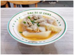 -沁芳园(沙湾总店)