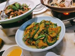 -同湘会馆(粤垦路店)