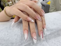 -美兮美学·日式艺术美甲美睫