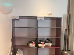 -和府捞面(星光大道一期店)