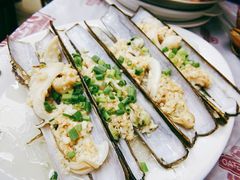 -凤城康记饭店
