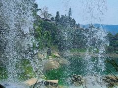 -芙蓉镇景区