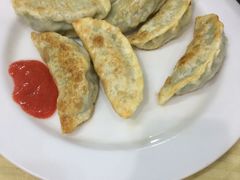 -秦记南岗鱼锅(珠吉路店)