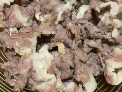 -阿欢牛肉店·火锅·粿条面