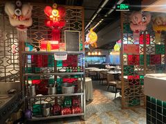 -顺鹅季·非遗烧鹅(六道口店)