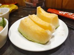 -吉布鲁牛排海鲜自助(龙湖北城天街购物广场店)