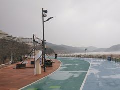 -东海半边山旅游度假区