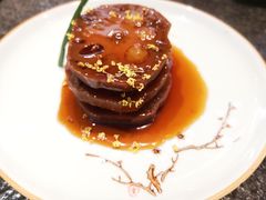 -杭苑(正佳广场店)