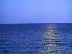 -兴城海滨风景区