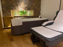 -麦子MaiMassage(打浦桥店)