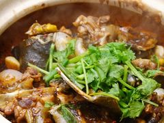-金龙·打边炉(武进路店)