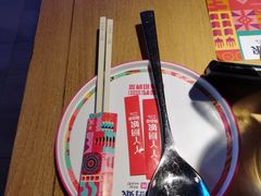 -丫丫厨娘·柠檬鸭(江南蓝鲸世界店)