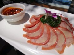 -尽善百年古院餐厅(王家老宅店)