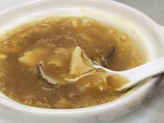 -添發碗仔翅美食