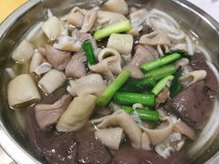 -守英猪脏粉(仓桥街店)