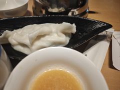 -映像威海·海鲜味道(经区店)