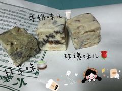 -六贤记(杭州龙湖滨江天街店)