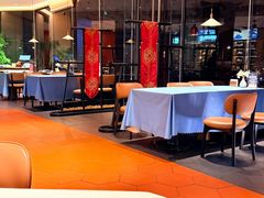 -闽海肴(北辰荟店)