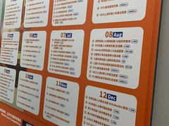 -斯坦星球AI编程·机器人科创·乐高科学·信奥·思维·专注力·STEM·竞赛考级(高新区绿宝广场龙湖狮山天街学习中心)