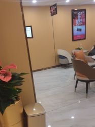 点击看大图 -南京康美美容医院·旗舰店
