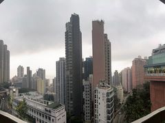-香港大学