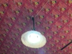 -即墨老公社·海肠捞饭大王(古城店)