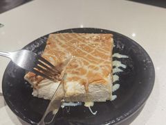 -和平馆·地道港澳茶餐厅(西门口店)