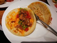 -YUMI芽米·法式烘焙·咖啡(骖鸾路店)