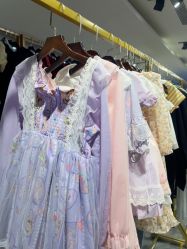 -爱儿美儿童摄影(奥森公园店)
