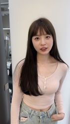 -蚂蚁造型沙龙