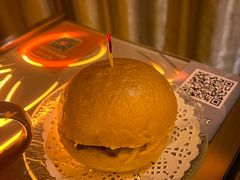 -丽晶大班SPA(大沽店)