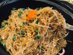 -客家汇·客家传承菜(水库店)
