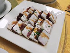 -将军陂美食山庄·瓦缸炭烧鸡