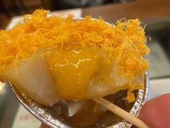 -元氏钵仔糕(北京路店)