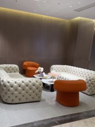 点击看大图 -深圳米兰柏羽医疗美容医院