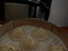 -宋都禾源·灌汤包子(汉兴路直营店)