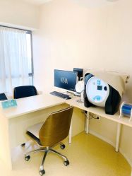 -韩国淼美颜皮肤管理官方直营店