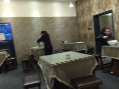 -三姐妹饺子(东木头市店)