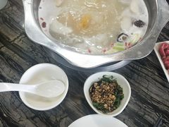 -嘉香苑茶餐厅