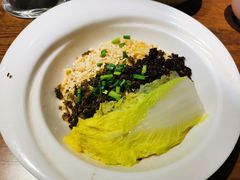 宜宾燃面-三生小馆(亭知路店)