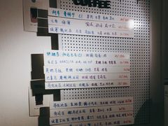 -Oasis coffee燕谷咖啡(公信店)