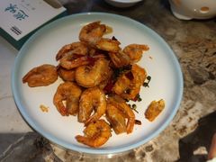 -巡味顺德菜(龙华壹方城店)