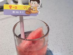 -万达广场(南宁青秀店)