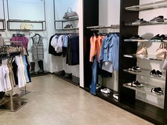 -ZARA(仓山万达店)