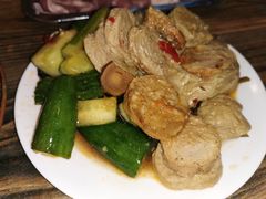 -羊圈(樊洼路店)