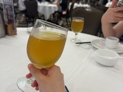 -金翠皇宫粤菜·点心·海鲜(科技园店)