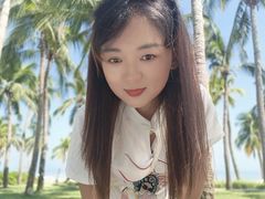 -白沙门生态公园