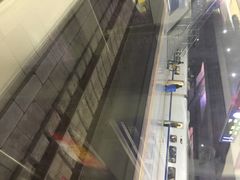 iphone_upload_pic-合肥南站