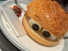 -南棠馆粤菜坊(群光店)