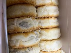 -栗酥饼(南长街店)